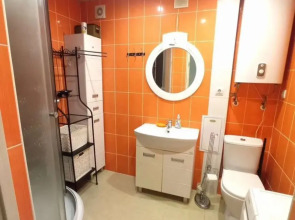 Квартира Уютная квартира в самом центре Переславля