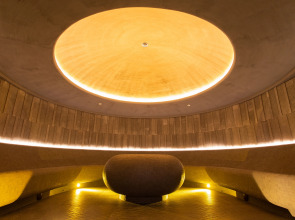 Vilnius Grand Resort