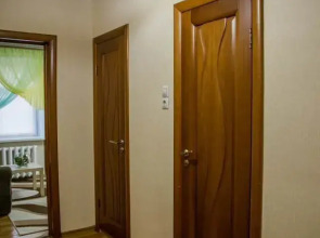 Квартира на Улице Водопроводная 1