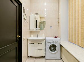 Апартаменты Welcome Home Мойка 1