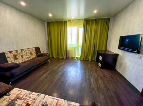 Квартира рядом с Ареной