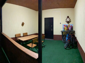 Гостевой дом Дюна-центр