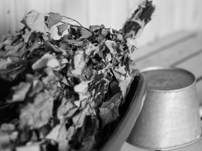 Гостевой Дом Виктория Байкал