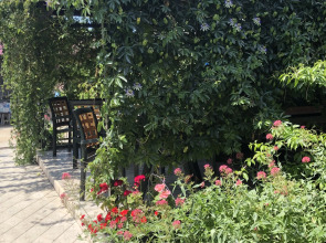 Гостевой дом Морская сказка