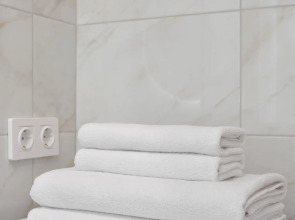 Апартаменты Hugge