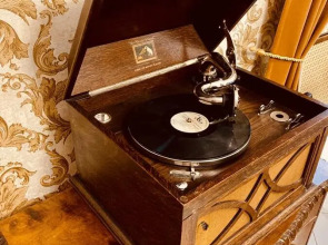 Отель Nevsky Capsule