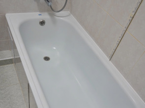 Отель Салам