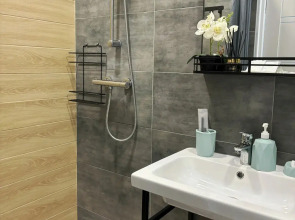 Квартира 2 Отдохни в Дмитрове