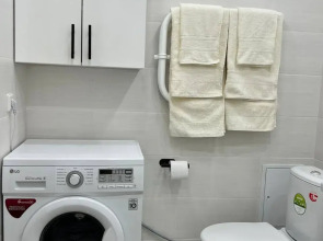 Квартира в Новом Городе Г Чебоксары