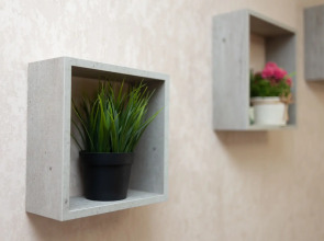 Апартаменты Сирень на главной улице с видом на Драмтеатр