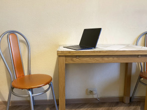 Апартаменты Версаль на Космонавтов