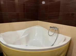 Квартира у залива Realty Vera