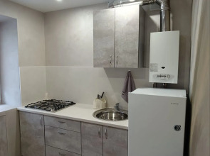 Апартаменты на Автомеханической 28