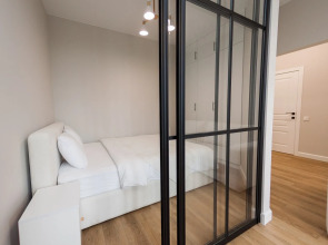 Квартира Така