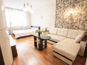 Апартаменты на 9 мая 83