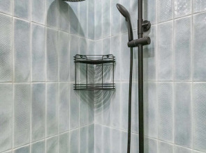 Апартаменты в ЖК Мэйнстрит