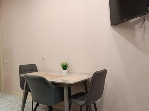 Апартаменты Современные в Центре Города