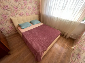 Квартира на улице Обручева 4 к1