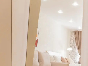 Апартаменты Петровские на Учебной 8 2 (1)