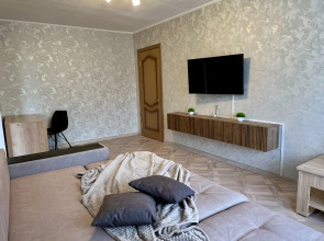 Квартира Уютная у стадиона