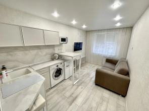 Апартаменты Азимут Дом