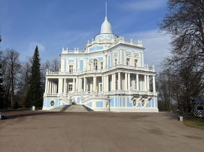 Квартира Самая Удобная Локация Дизайнерский Ремонт Уютная