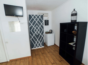 Гостевой дом Марина