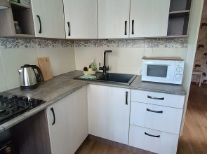 Квартира Elena Appart