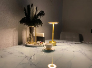 Квартира Комфортная Квартира в Центре