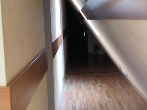 Гостевой дом Фламинго Эконом корпус