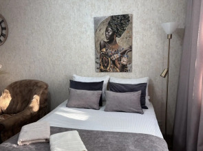 Квартира В микр Рекинцо 8