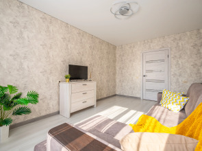 Квартира SunRental на Темернике