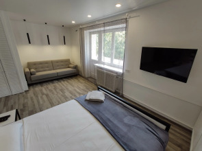 Апартаменты Aparton на Гикало 8