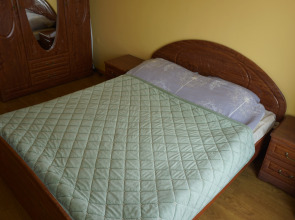 Апартаменты Best View