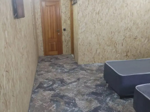 Апартаменты Комната