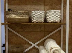 Квартира на Мира 14