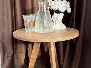 Гостевой дом Акаро