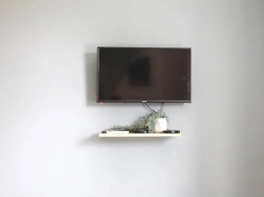 Апартаменты Рядом с Лада-Арена и военной частью