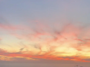 Квартира Меркато