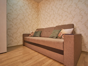 Апартаменты 1b Красногорский 26