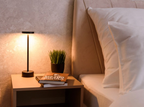 Апартаменты Diamond