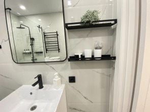 Квартира Уютная Муром