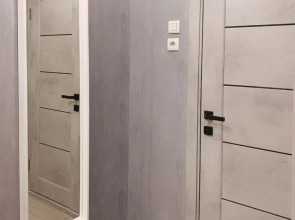 Апартаменты Династия на Петра Подзолкова 3А