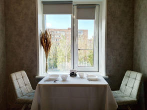 Квартира Южный округ