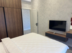 Отель Delmar Boutique