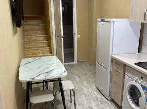 Частный дом два этажа возле моря