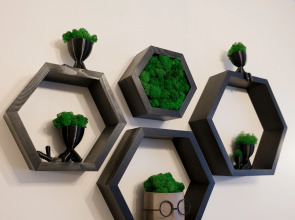 Апартаменты Крепостная Апарт домашний уют