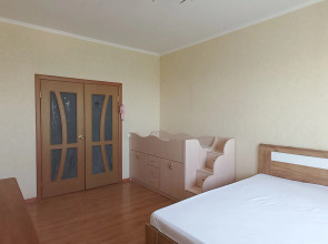 Апартаменты Гагарина 2А