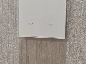 Квартра у метро Лермонтовский проспект