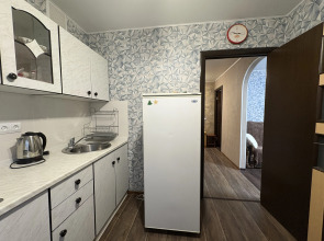 Квартира Квартира у Вокзала